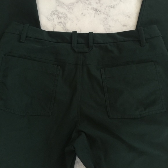 🍋LULULEMON Men's Relaxed fit Pants - Picture 6 of 8